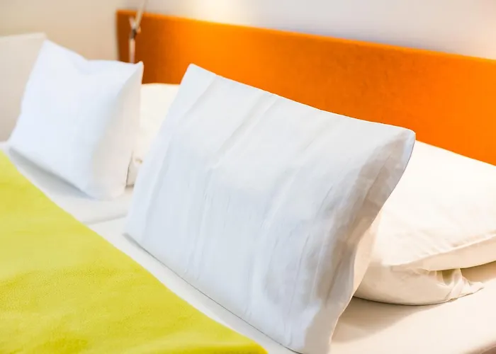Hotel Windschur